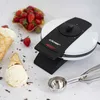 cloer Automatische voederautomaat voor knaagdieren, model Productafbeelding-voorbeeld 7