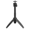 Mole / Seal Tripod Produktbild-Vorschau 1