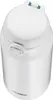 THERMOS Isolier-Trinkflasche Ultralight 0,5 Liter weiß Produktbild-Vorschau 5