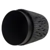 Bloempot, decoratief, geperforeerd, 22,5 cm, zandkleurige Productafbeelding-voorbeeld 7