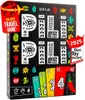 ATM Gaming Pili Pili - Het knotsgekke getalspel Productafbeelding-voorbeeld 11
