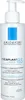 La Roche-Posay Cicaplast Gel nettoyant B5 Gel moussant Voir les images du produit 7