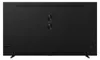 TCL 115C7K TV 2,92 m (115") 4K Ultra HD Smart TV Wifi Noir Voir les images du produit 7