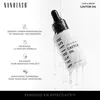 Ricinusolie Nanolash 30 ml – natuurlijke, koudgeperste en Productafbeelding-voorbeeld 7