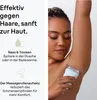 BRAUN Silk·épil 7, Wet & Dry, couleur : blanc Voir les images du produit 6
