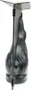 Zenker Moule à pâtisserie "Lapin" 0,5 l de volume Voir les images du produit 23
