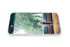 MuchoWow® Handyhülle Schutzhülle Hülle für iPhone 8 Katze - Produktbild-Vorschau 5