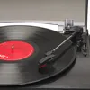 Denver MRD-166 Produktbild-Vorschau 4