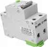 Zbytkový proudový jistič 2P B 16A 30mA AC 107622 NOARK Náhled obrázku produktu 9