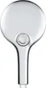 Grohe Handbrause Rainshower SmartActive 130 26574, 1 Stk. Produktbild-Vorschau 8