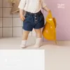 Sedile da toilette per bambini utile per l'educazione alla Anteprima dell’immagine prodotto 5