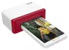Polaroid Hi-Print 4x6 Drukarka Bluetooth zdjęć 10x15 do Podgląd zdjęcia produktu 2