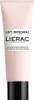 Lierac Lift Integral Neck & Neckline Cream 50ml Produktbild-Vorschau 7
