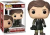 Funko Pop! Dexter Dexter Morgan 1965 Náhled obrázku produktu 3