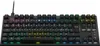 Corsair K60 PRO TKL, Kábel, USB, Opto-mechanický spínač, Náhľad obrázku produktu 2