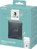 Fujifilm instax SQUARE SQ Link EX D Midnight Green Produktbild-Vorschau 7
