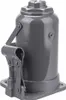 Powermat Hydraulische Hebebühne PM-PHS-20T Produktbild-Vorschau 7