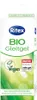 Ritex Bio Gleitgel vegan, 50 ml Gel Produktbild-Vorschau 14