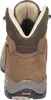 Meindl Ohio Lady 2 GTX Damen Wanderschuhe Trekkingstiefel Produktbild-Vorschau 25