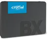 Crucial Bx500 Ssd 4Tb Sata 2,5" Disco Stato Solido Pc Anteprima dell’immagine prodotto 8