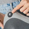Wiederaufladbares kompaktes Shiatsu-Massagegerät Kompatsu Produktbild-Vorschau 4