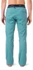 Rafiki Drive Hosen Blau XL Mann Blau XL Produktbild-Vorschau 3