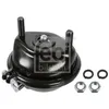 Kraftstofffilter FEBI BILSTEIN 176594 für DACIA SANDERO Produktbild-Vorschau 6