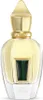 Xerjoff Irisss Eau de Parfum pour femmes 50 ml Voir les images du produit 4