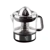 Odšťavňovač Berlinger Haus BLACK SILVER ETERNAL Elektrický Náhled obrázku produktu 2