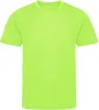 Just Cool KidsŽ Recycled Cool T Produktbild-Vorschau 2