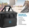 Obics Kühltasche klein 20l Kühlbox unterwegs mit Produktbild-Vorschau 5