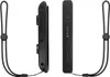 Kit d'accessoires familiaux Nintendo Switch Sport 10-en-1 Voir les images du produit 13