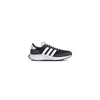 Adidas Run 70s Classic Retro Sneaker Sportschuhe Produktbild-Vorschau 48