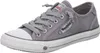 Dockers by Gerli Sneaker low grau 38 Produktbild-Vorschau 19