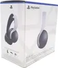 PS5 - PULSE 3D Wireless-Headset - ZB-PS5 Produktbild-Vorschau 15