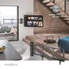 Nedis Motorisierte TV-Wandhalterung - 32 - 75 " - maximal Produktbild-Vorschau 5