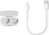 Philips TAT2139WT/00, Kabellos, 20 - 20000 Hz, Produktbild-Vorschau 4