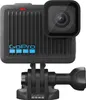 Action-Kamera GoPro CHDHF-131-E HERO Produktbild-Vorschau 24