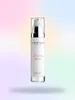 Yodeyma -Feuchtigkeitsflüssigkeit 50 ml Produktbild-Vorschau 3