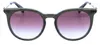Longchamp Runde Damen-Sonnenbrille aus Acetat LO693S Produktbild-Vorschau 4