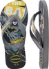Tong Kind zum Reinschlüpfen Hero DC Produktbild-Vorschau 6