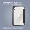 imoshion Origami Klapphülle iPad 11 (2025) 11 Zoll A16 / Produktbild-Vorschau 8