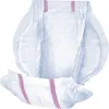 3x Seni San Plus Extra a30 (Gr.3+) - B015HDLAY4 | Packung Produktbild-Vorschau 3