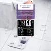 TrueLife FitShape S6 BT Produktbild-Vorschau 2