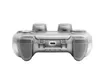 TomToc ArmorCase-G27 Étui pour manette PS5 DualSense Voir les images du produit 2