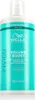 Wella Professionals Invigo Volume Boost Crystal Mask pre Náhľad obrázku produktu 11