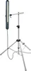 Festool Streiflicht STL 450-Set SYSLITE | 202911 Produktbild-Vorschau 2