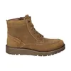 JOSEF SEIBEL Cooper 03 | Stiefelette für Herren | Braun Produktbild-Vorschau 2