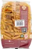 12x Pasta Penne Rigate senza Glutine Glutenfreie Penne Produktbild-Vorschau 2