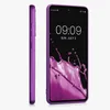 kwmobile Handyhülle für Samsung Galaxy A52 / A52 5G / A52s Produktbild-Vorschau 4